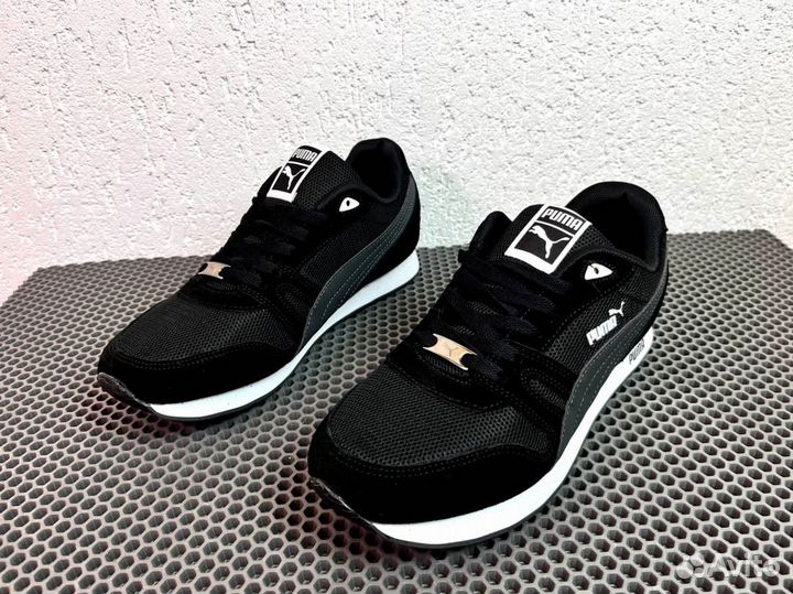 Кроссовки Puma