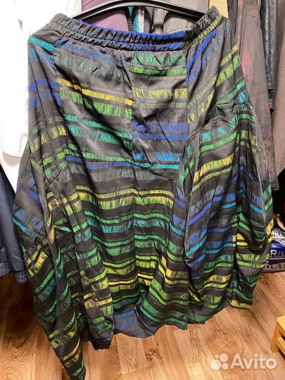 Женская одежда