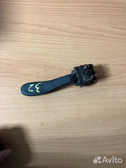 Переключатель подрулевой Datsun On D0 1.6 1.6