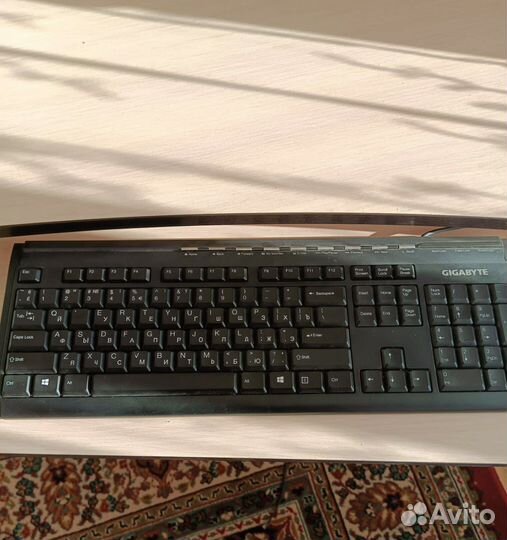 Компьютер LG