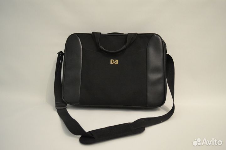 Сумка-чехол HP для ноутбука 15.6