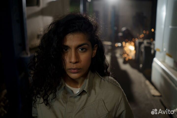 Автоэлектрик с выездом с 11 до 42539