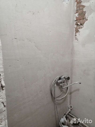 Ремонт квартир укладка кафеля, ламинат, гипсокарто