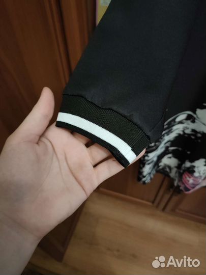 Платье