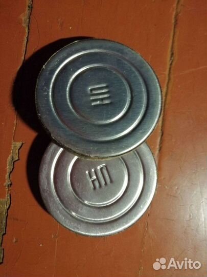 Противогаз