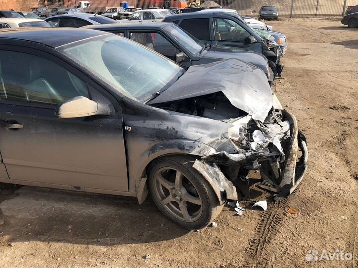 Срочный выкуп авто. Автовыкуп в Астрахани