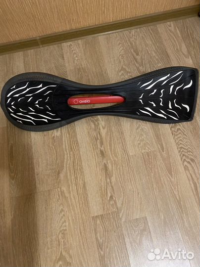 Вейвборд oxelo