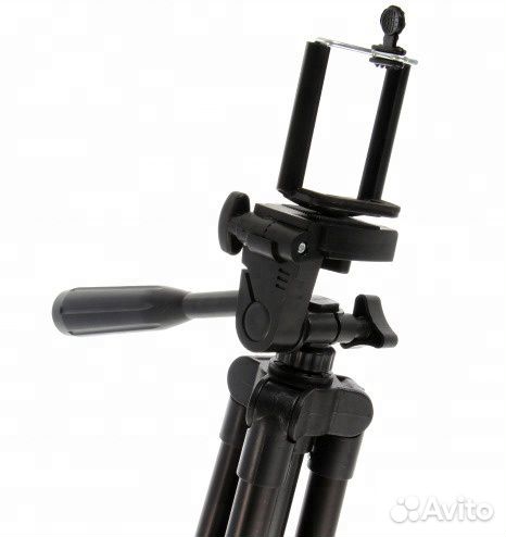 Штатив 