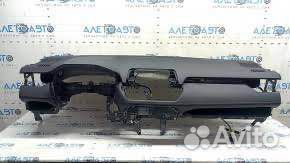 Торпедо V Toyota RAV4