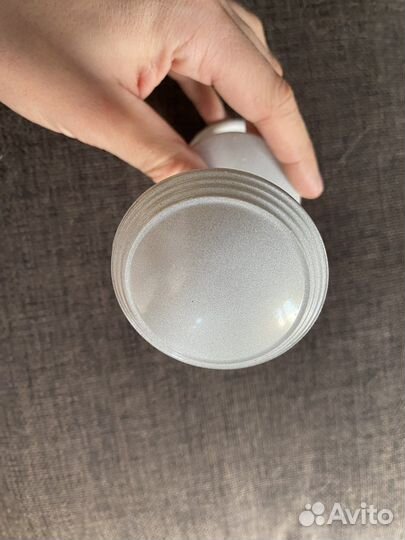 Дверные ручки межкомнатные три комплекта