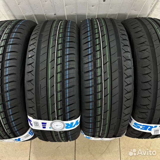 Viatti Strada Asimmetrico V-130 185/60 R15