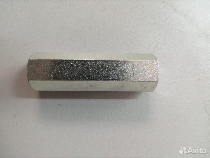 Втулка (420842204)