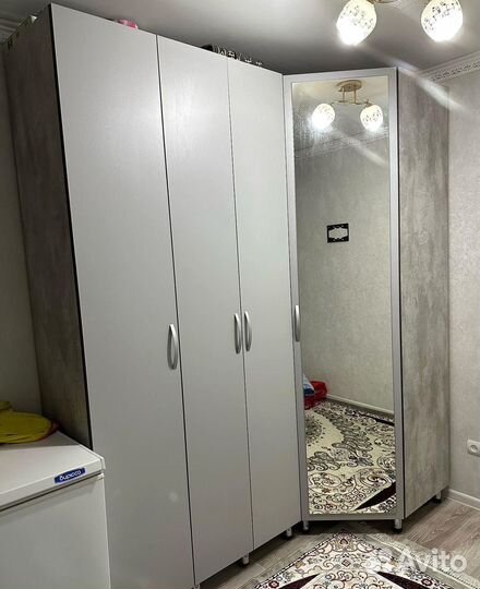 Шкаф на заказ Набережные Челны