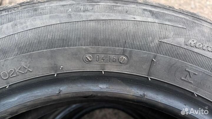 Tigar Sigura 185/65 R15 88H