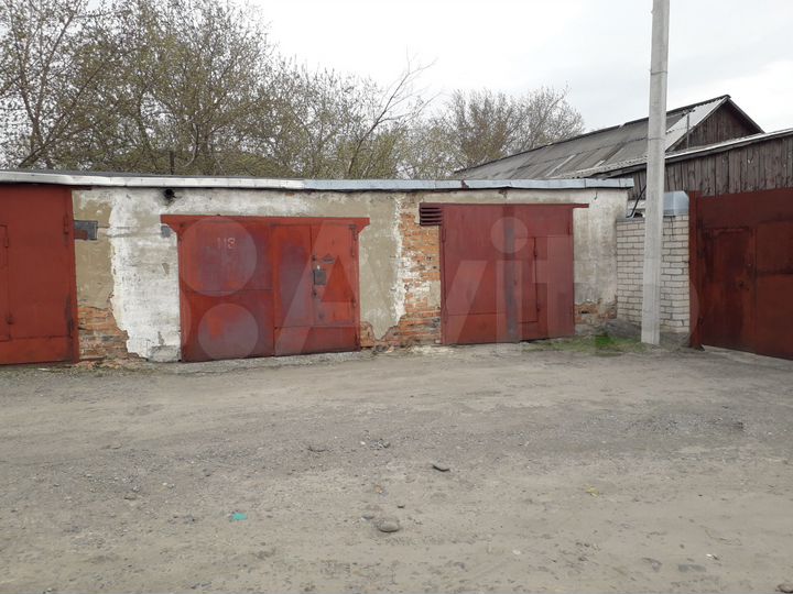 Производство, 200 м²