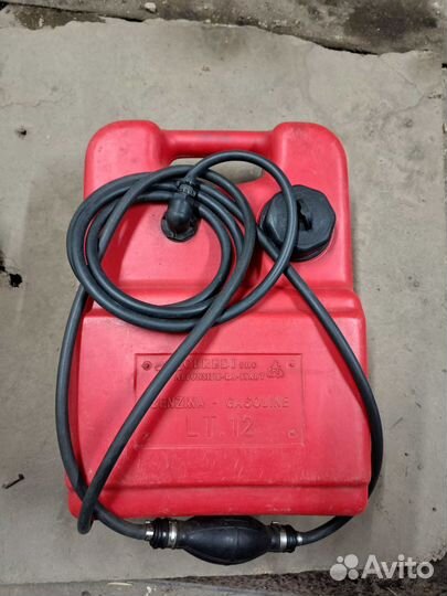 Лодка пвх hunter 320Л