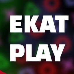 EKATPLAY