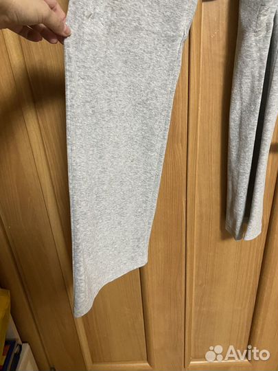 Спортивный костюм размер 40-42