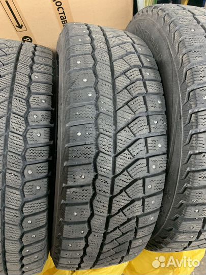 Viatti Brina Nordico V-522 185/60 R15