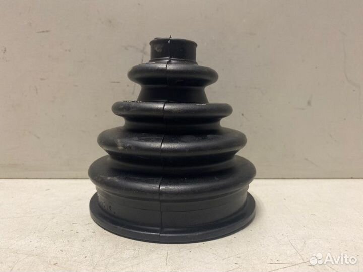 Пыльник ШРУС наружний Audi 80/90 B3 1986-1991