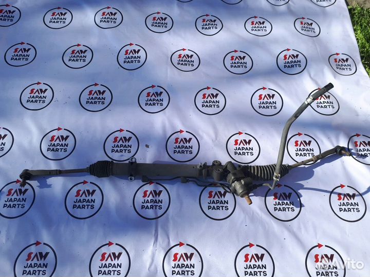 Рулевая рейка Toyota Altezza