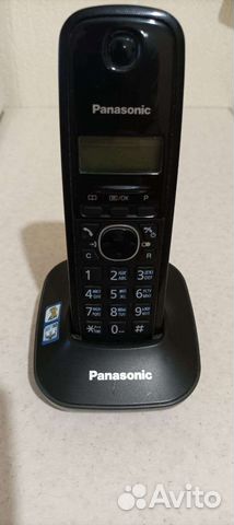 Panasonic