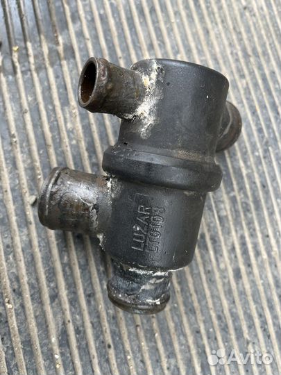 ВАЗ 2114 Samara 1.5 МТ, 2006, битый, 146 000 км