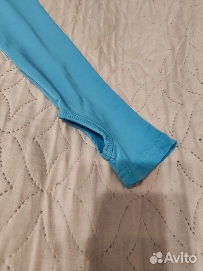 Костюм для фитнеса 44 46