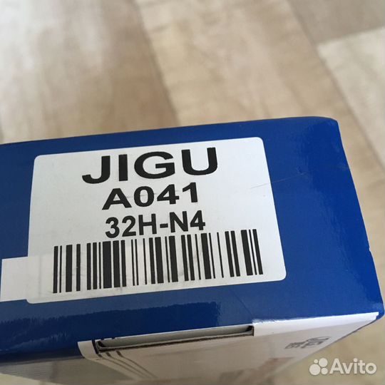 Батарея для ноутбука