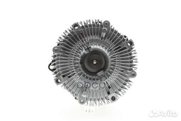 Водяной насос WPN006 Aisin