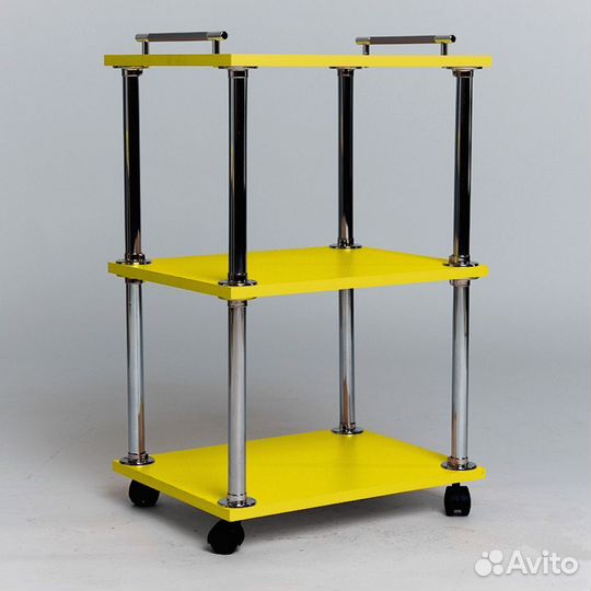 Этажерка v-7452