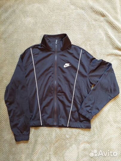 Спортивный костюм Nike Sportswear. Оригинал