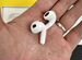 AirPods 3 premium