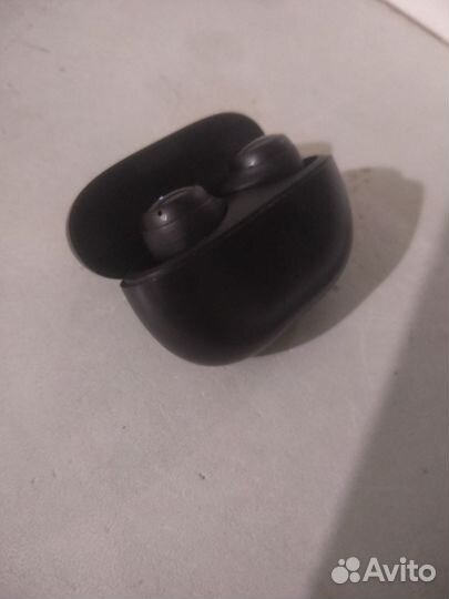 Xiaomi Redmi, 4 ГБ