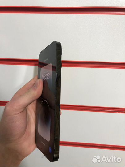 iPhone 14 Pro Max, 256 ГБ