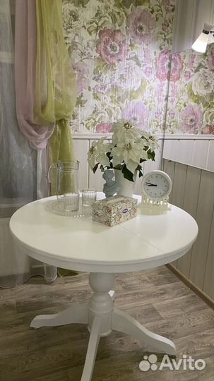 Психолог; Коуч, Гештальт терапевт