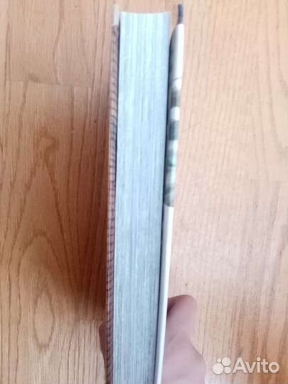 One punch man манга