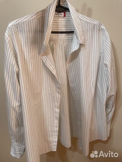 Женские вещи пакетом 42/44