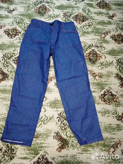 Спец.одежда