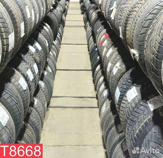 Nexen N7000 Plus 245/45 R19 102L