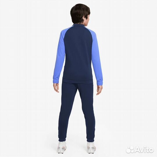 Детский костюм Nike CR7 22/23 Dri-Fit оригинал