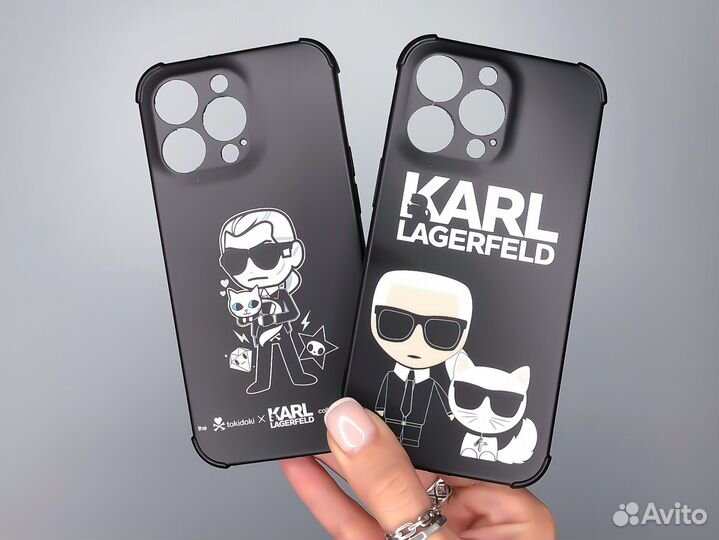 Чехол для iPhone 7, 7+, X, Xr, 11, 12, 13, 14