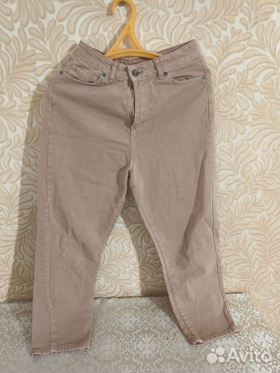 Одежда для подростка мальчик девочка