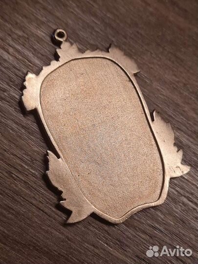 Брелок для ключей оригинал