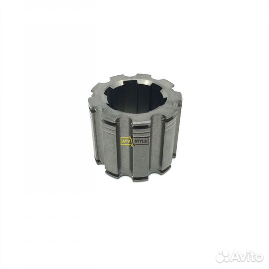 Втулка 23433-HN8-000