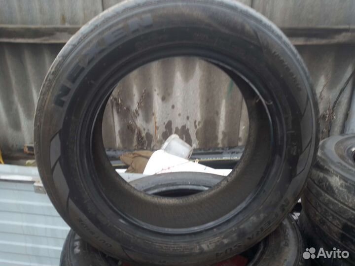 R15 Accelera Accelera Summer 185/65, PCD 3x98 DIA 54