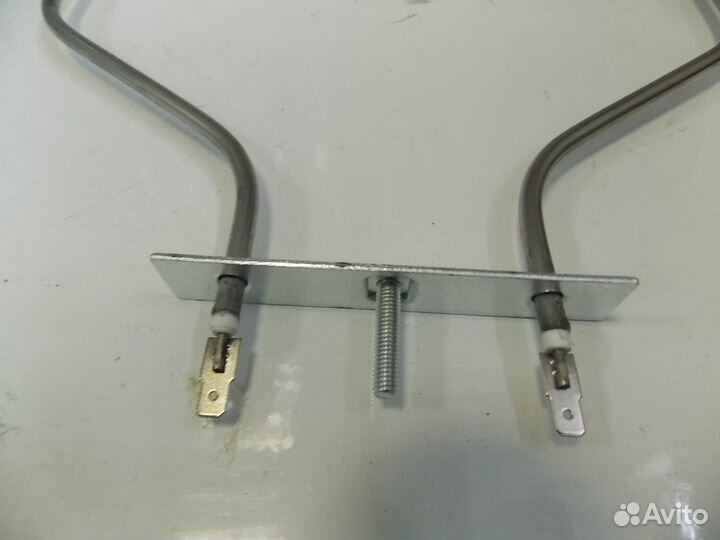 Тэн духовки 1200 Вт нижний