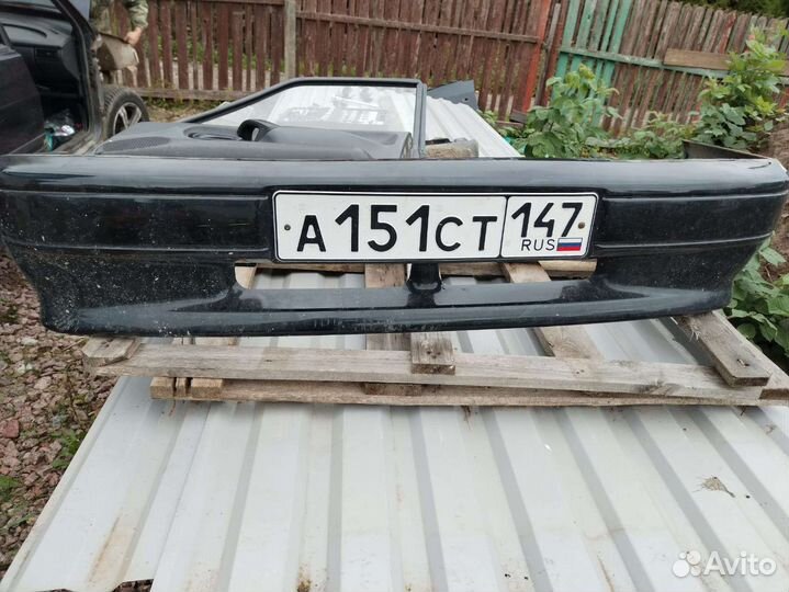 Бампер,двери,шрус,стойки