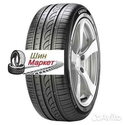 Pirelli Formula Energy 205/55 R16 108