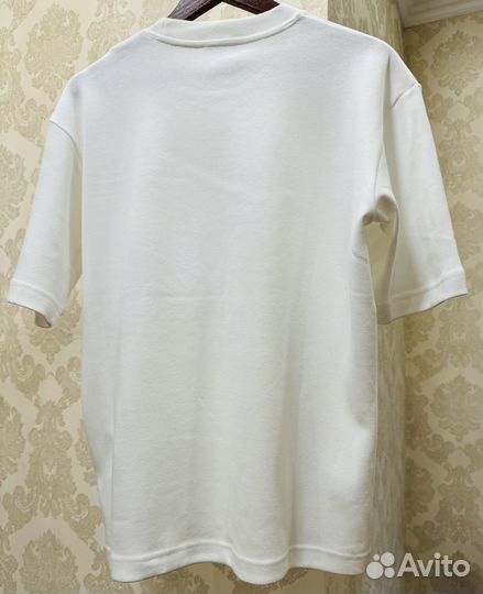 Футболка prada original